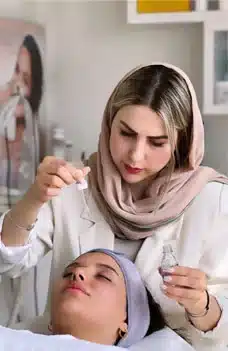 slide1 شکوفه راد